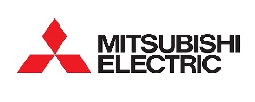 Mitsubishi Klimaanlagen