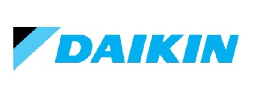 Daikin Klimaanlagen
