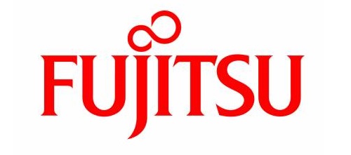Fujitsu Klimaanlagen
