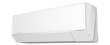 Kaysun Prodigy-PRO Inverter Wandklimaanlage KAY-P26DR11 - 2,73 kW Kaysun Prodigy  Pro Wandklimagerät